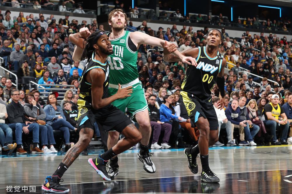 达到了惊人 达到了惊人