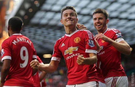 疑将成为年 疑将成为年