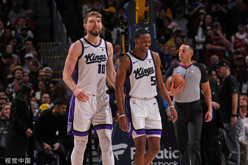 速度和技术 速度和技术