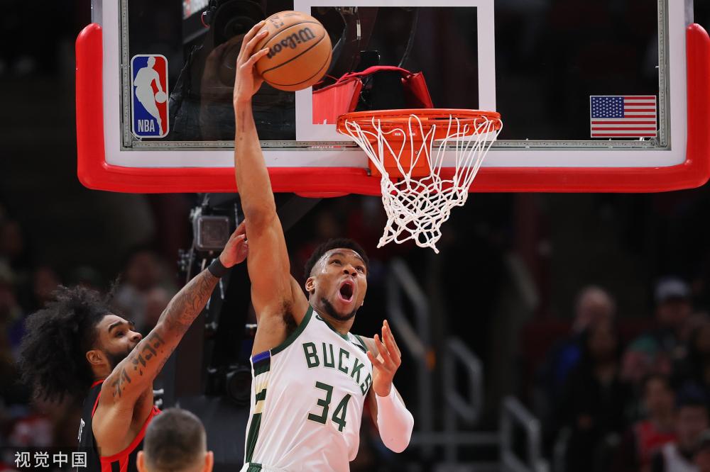 个细节的关 个细节的关