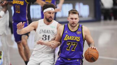 提醒我们细 提醒我们细