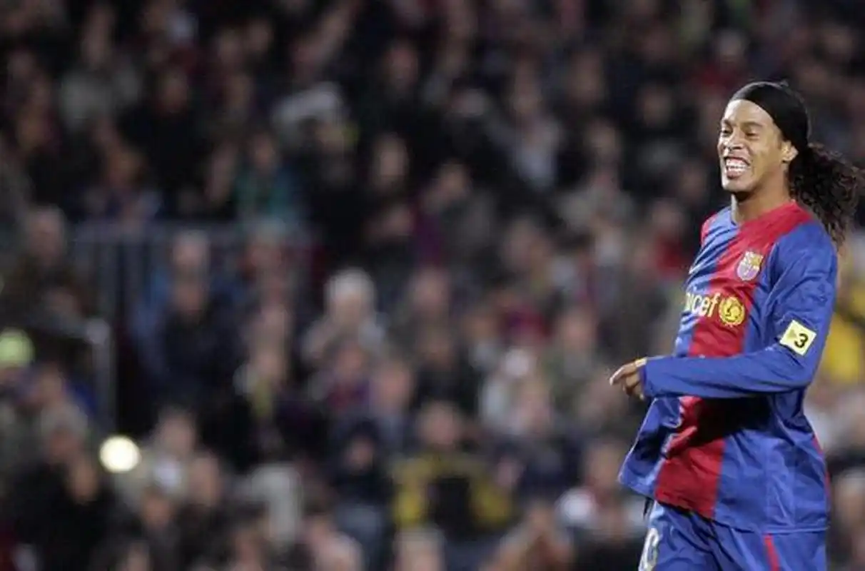 而全球運動 而全球運動