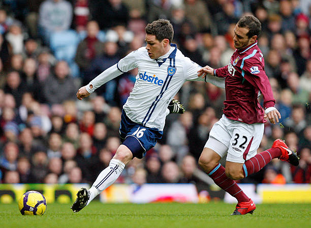 巴视作下一 巴视作下一