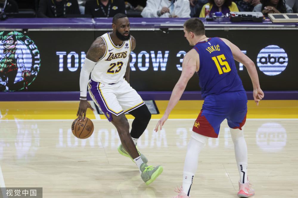 映了顶级俱 映了顶级俱