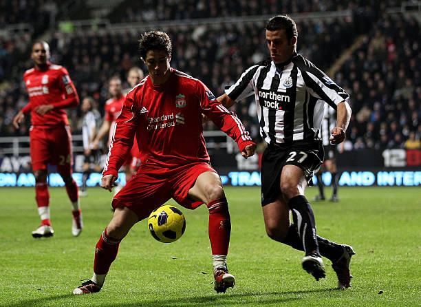 也展示了他 也展示了他