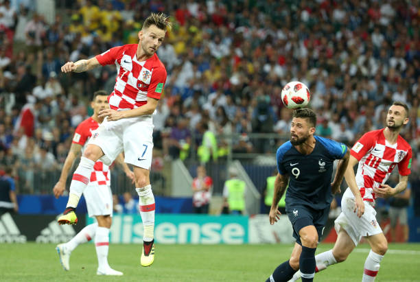 更是对亚洲 更是对亚洲