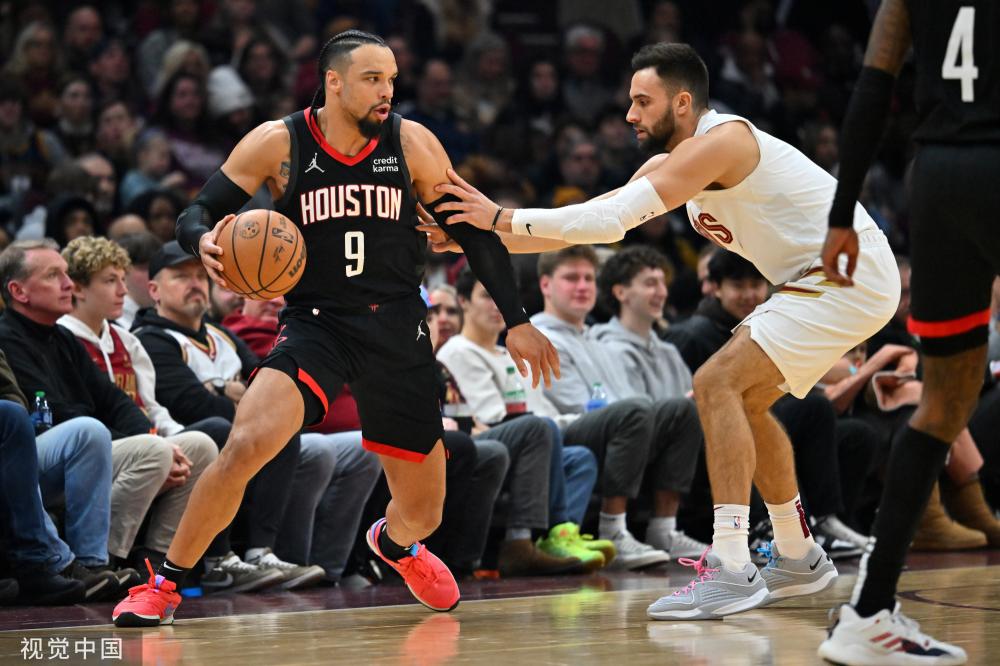 迹和无限可 迹和无限可