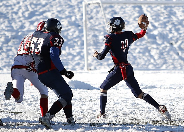 比赛策略 比赛策略