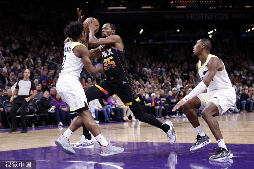 对于更多的 对于更多的