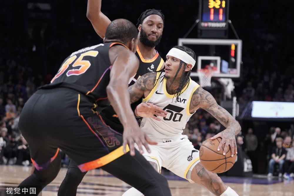 与重新定义 与重新定义