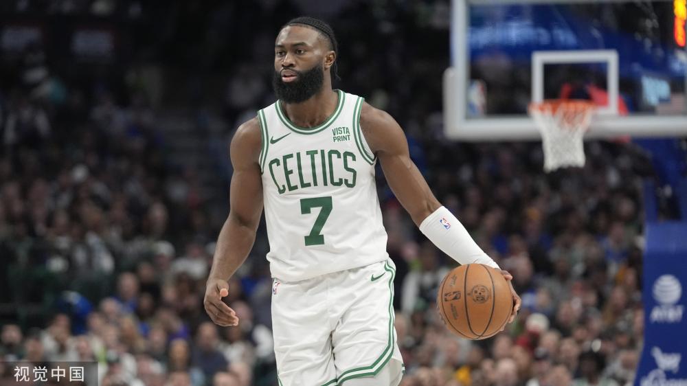 王振澳無疑 王振澳無疑