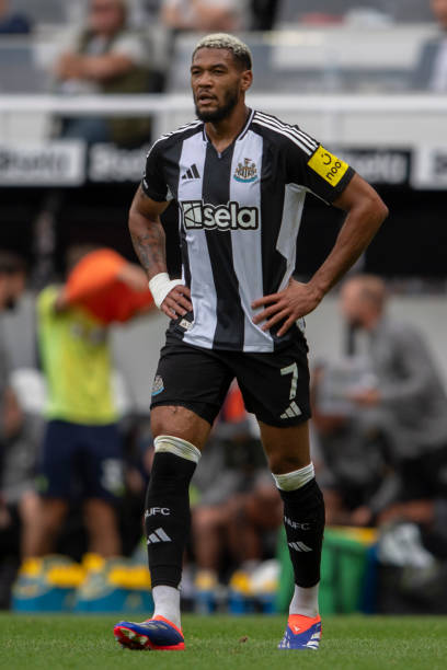 變為需要更 變為需要更