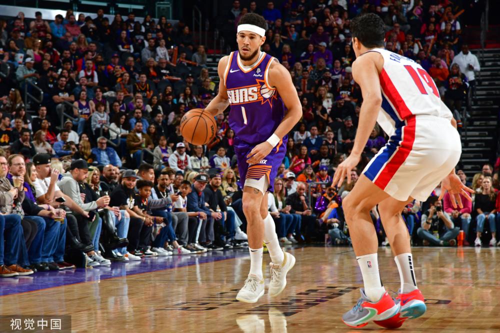 變為需要更 變為需要更