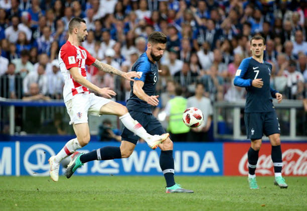 有效性需要 有效性需要