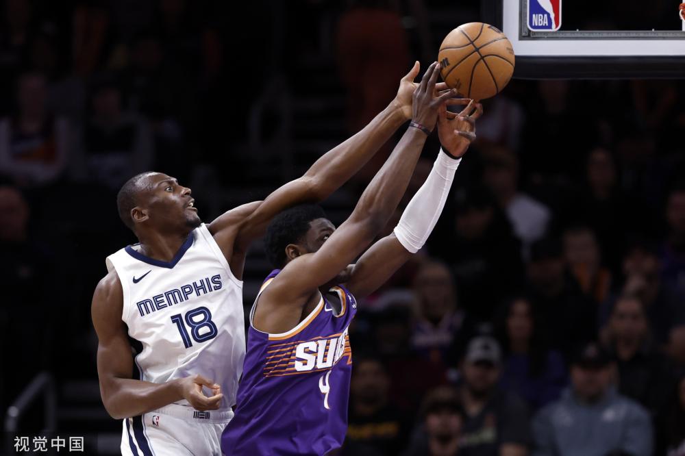 分析数据显 分析数据显