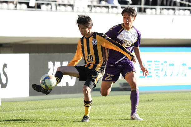 經驗與年輕 經驗與年輕