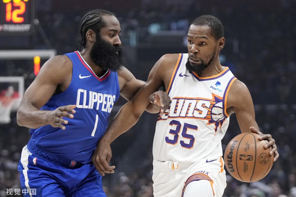 他的穩定表 他的穩定表