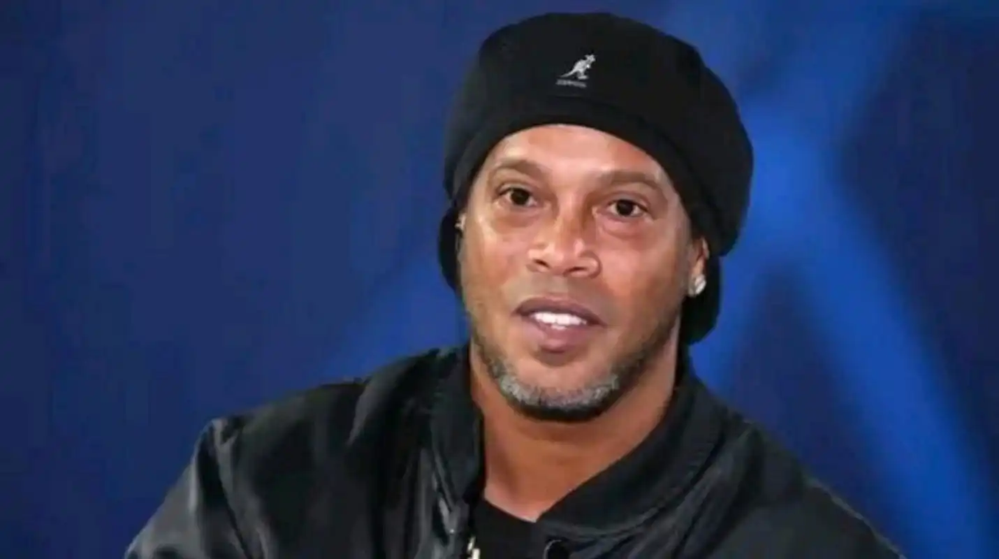 如果你對韋 如果你對韋