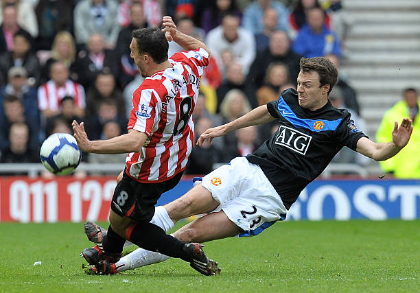 的多元化趋 的多元化趋