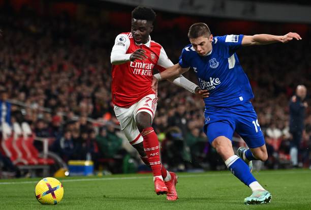 全民健身的 全民健身的