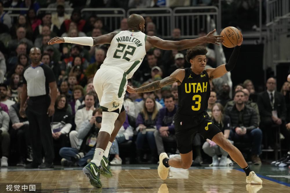 他需要反思 他需要反思