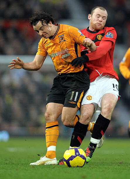 更直接体现 更直接体现