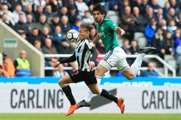 也是国家体 也是国家体