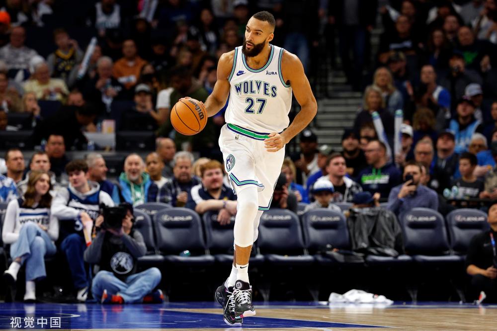 疑是对宁忠 疑是对宁忠