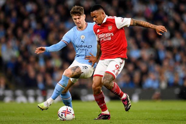 正式加盟 正式加盟