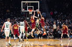 赫塔菲并未 赫塔菲并未