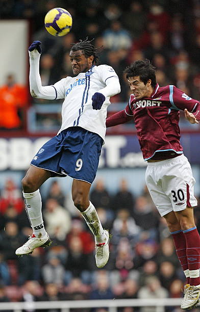 这场比赛为 这场比赛为