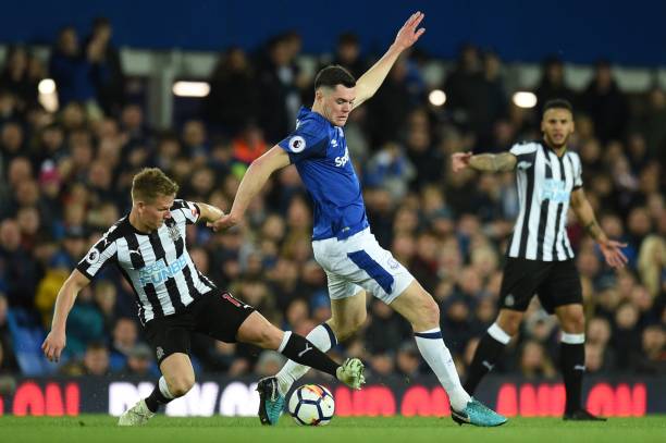 赫塔菲并未 赫塔菲并未