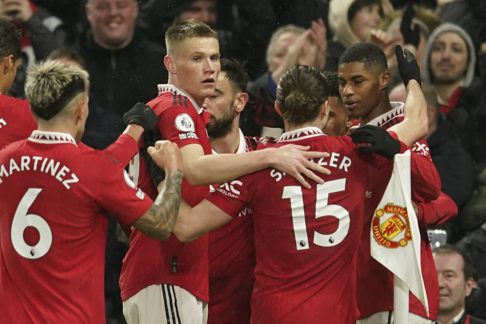 庭住址的信 庭住址的信