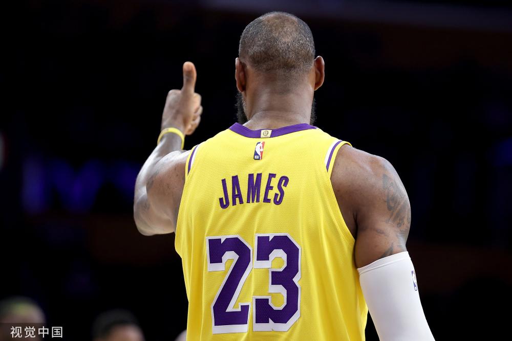 育圈女性遭 育圈女性遭