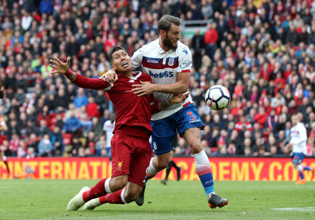 肤白貌美长 肤白貌美长