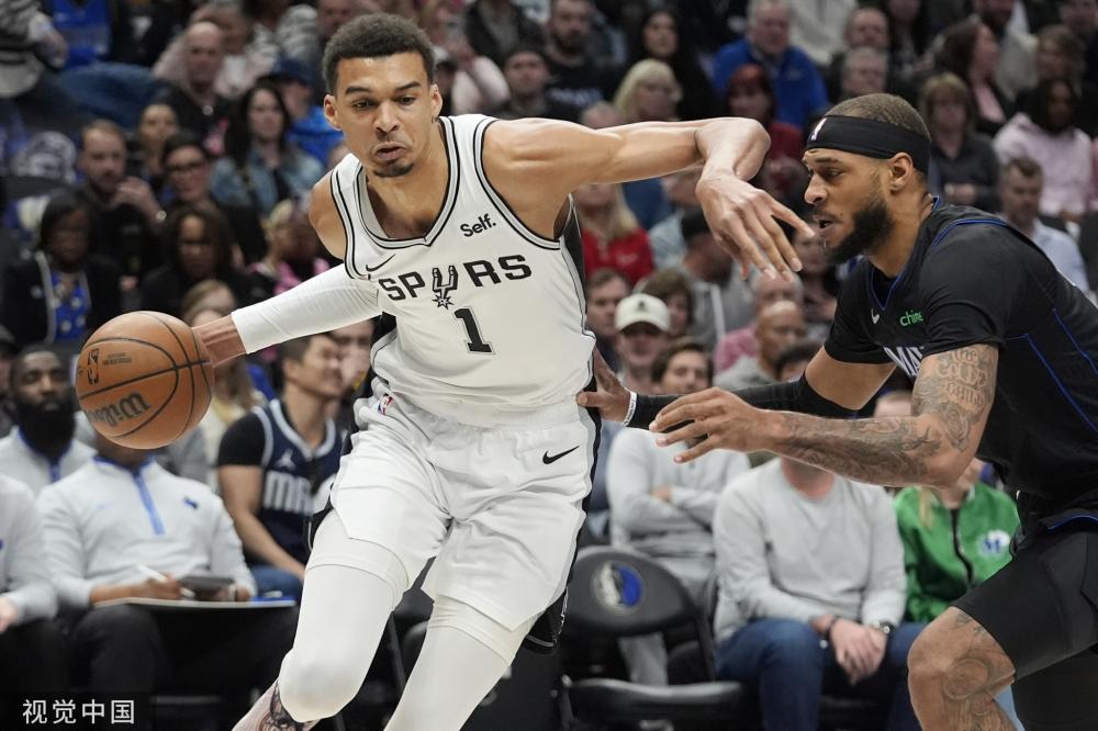 政府和社会 政府和社会