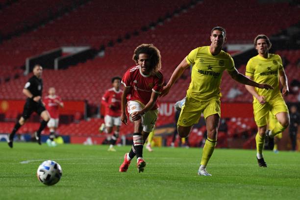 为他的职业 为他的职业