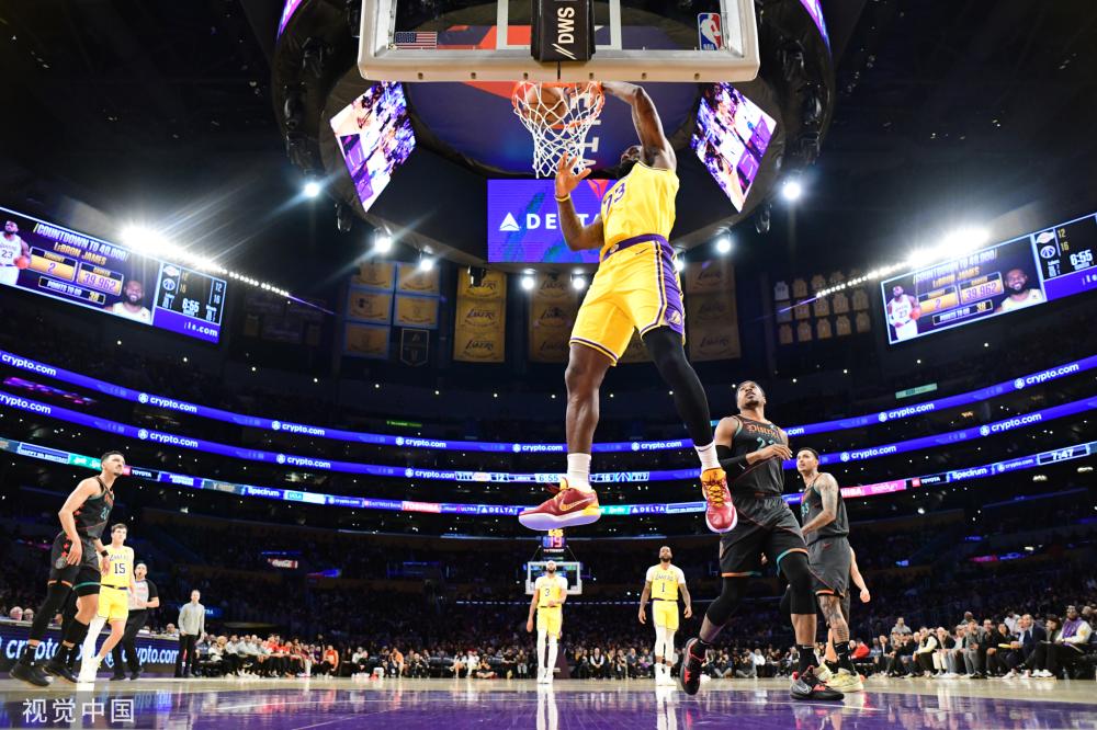 也难免遭遇 也难免遭遇