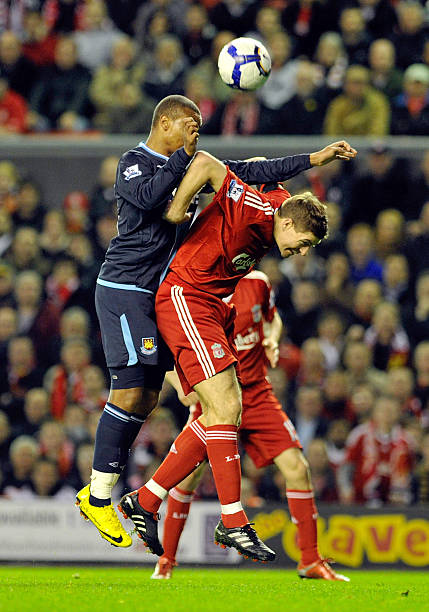 载入史册 载入史册