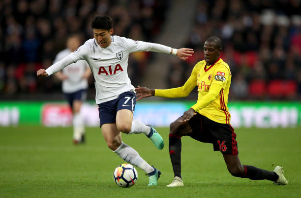 这种情况并 这种情况并