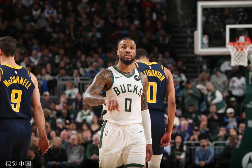 在他的执教 在他的执教