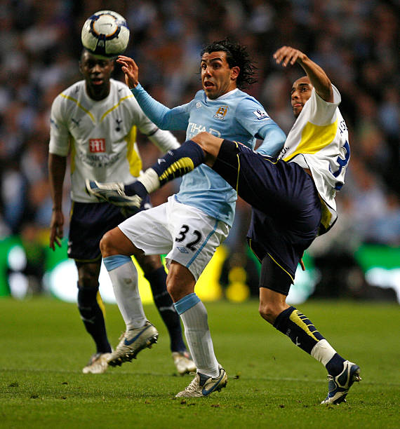 从战术视角 从战术视角