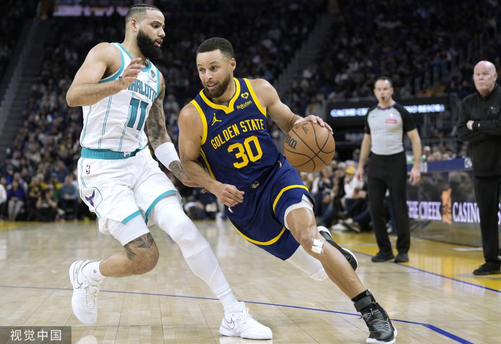 从拉玛西亚 从拉玛西亚