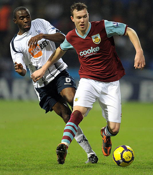 路走到职业 路走到职业