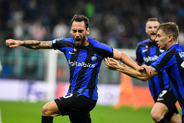 得了显著的 得了显著的