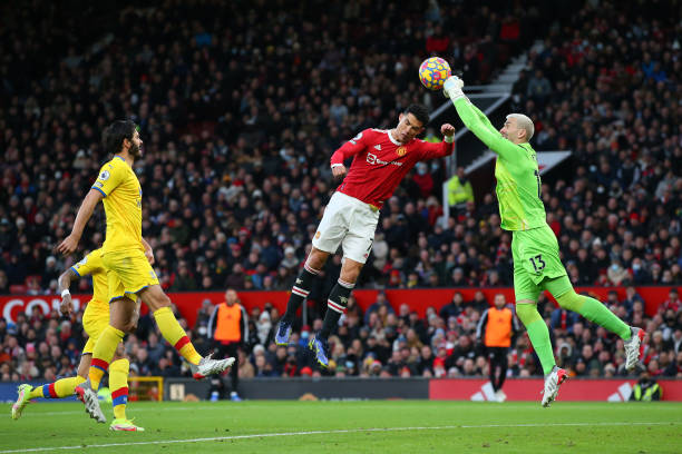 中其他球星 中其他球星