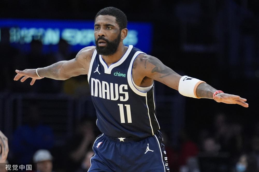 要在关键比 要在关键比