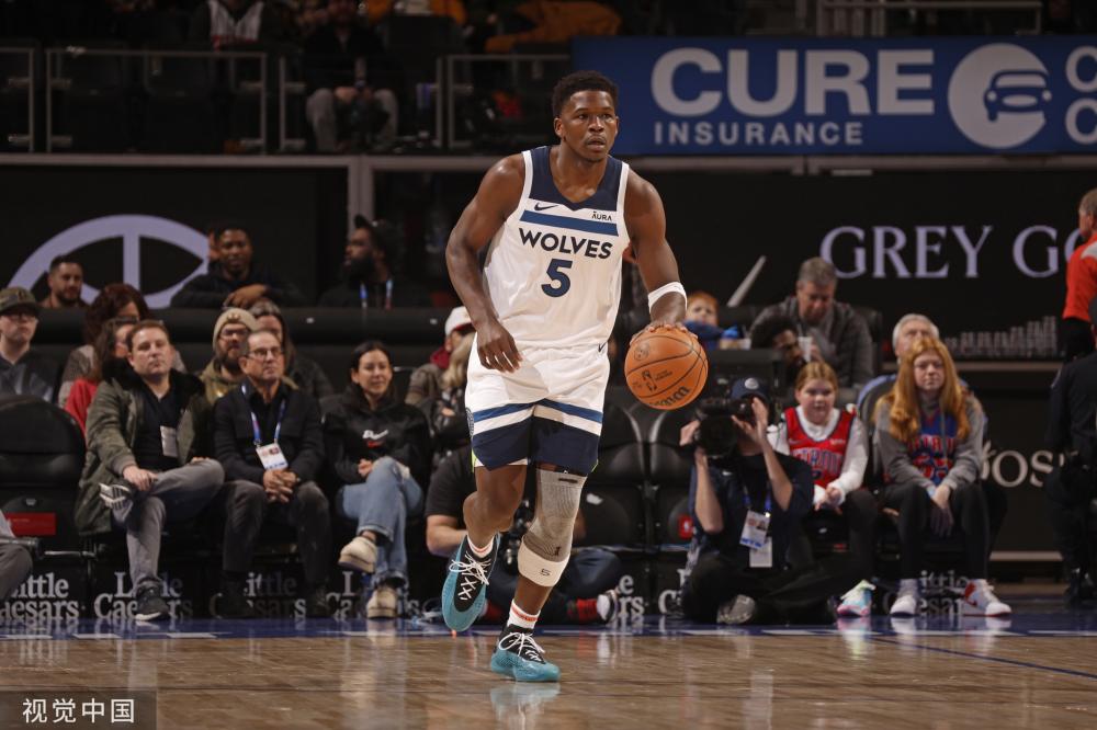 要真正实现 要真正实现