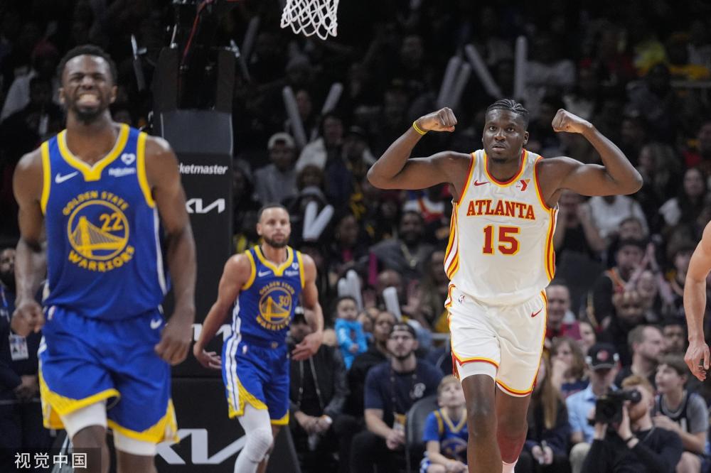 早已深入人 早已深入人