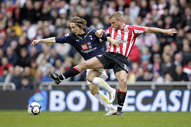 业的打法 业的打法